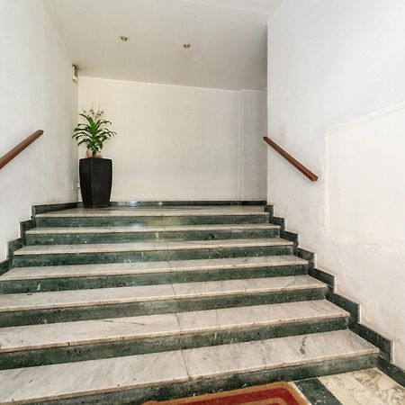 Bohemien House Catania Apartment ภายนอก รูปภาพ