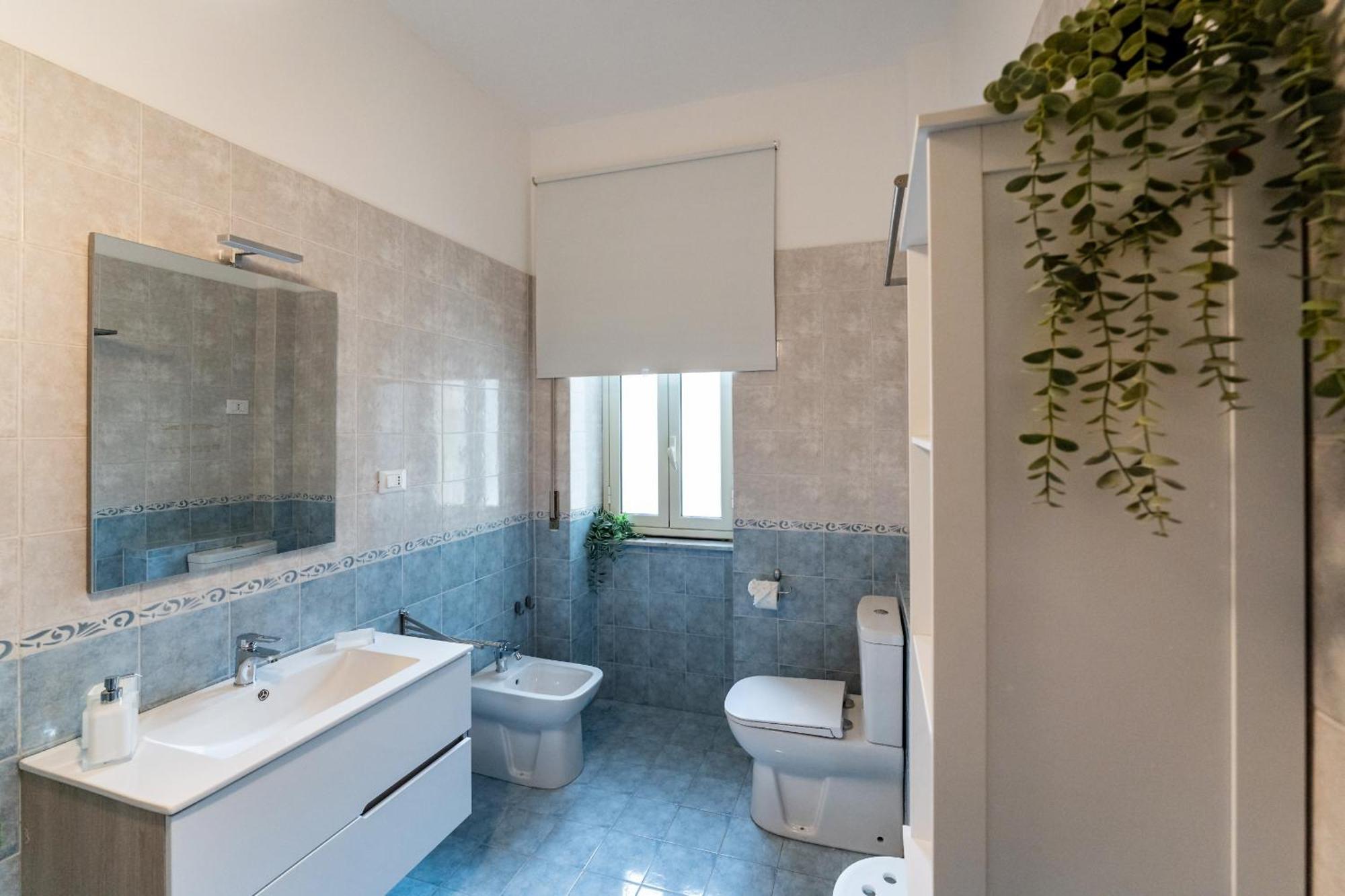 Bohemien House Catania Apartment ภายนอก รูปภาพ