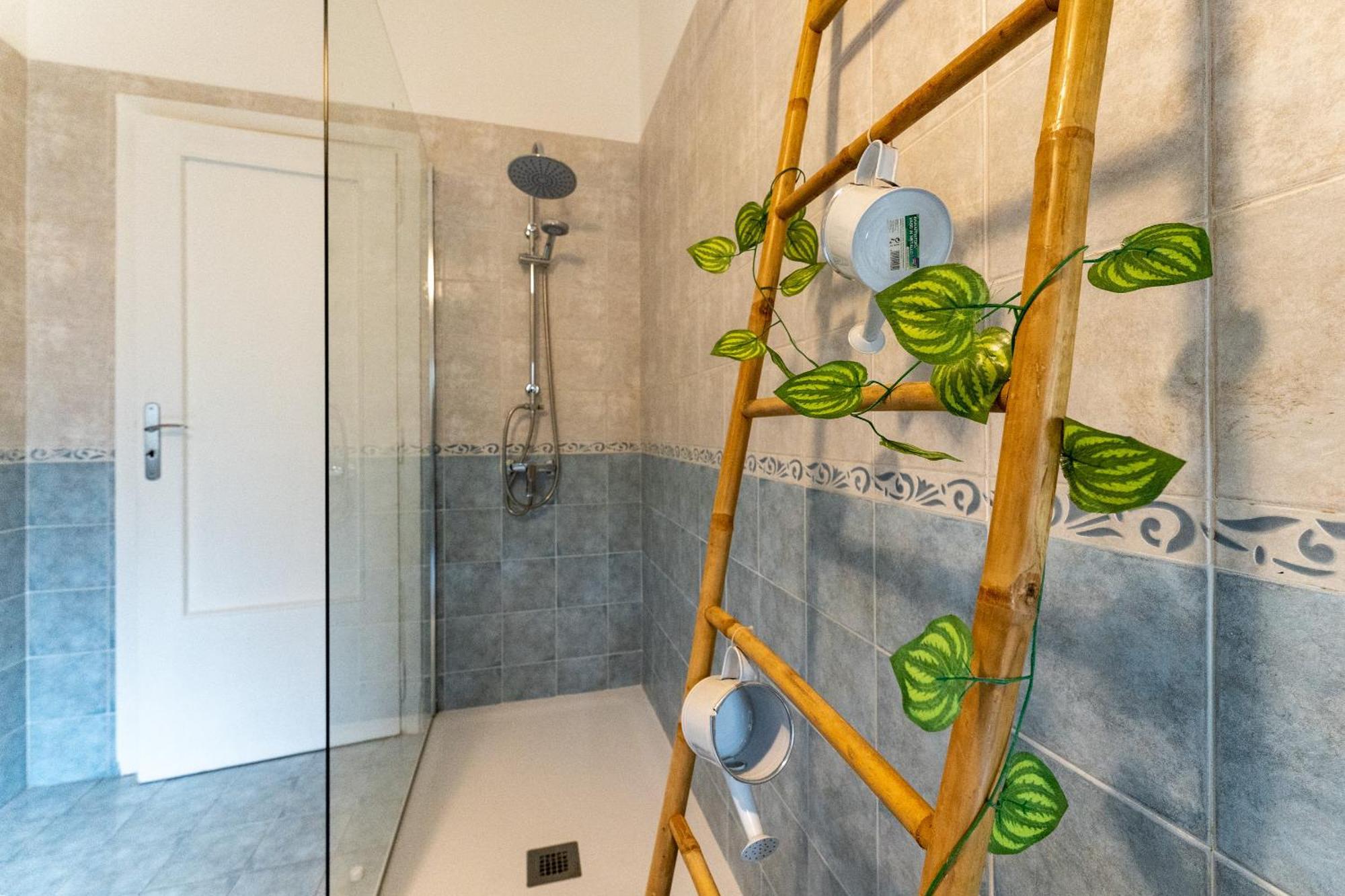 Bohemien House Catania Apartment ภายนอก รูปภาพ