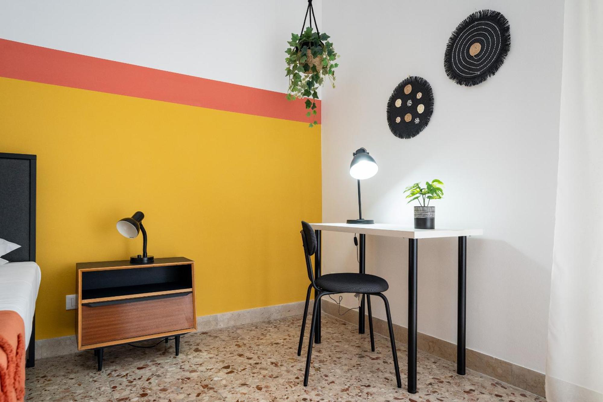 Bohemien House Catania Apartment ภายนอก รูปภาพ
